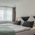 Drei Tannen Ξενοδοχείο 3*