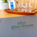 Ξενοδοχείο Drei Tannen 3*