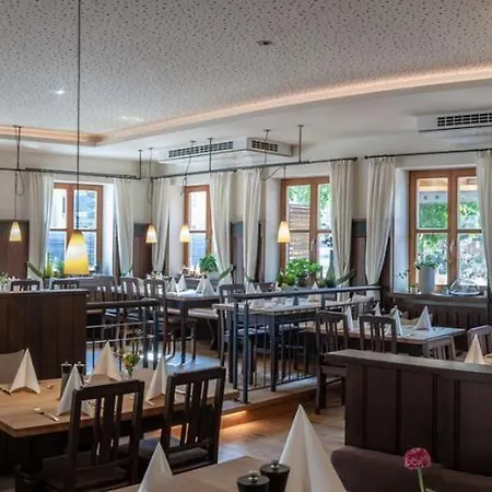 Drei Tannen 3*